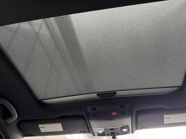 Серый Фольксваген Гольф, объемом двигателя 2 л и пробегом 157 тыс. км за 14599 $, фото 6 на Automoto.ua