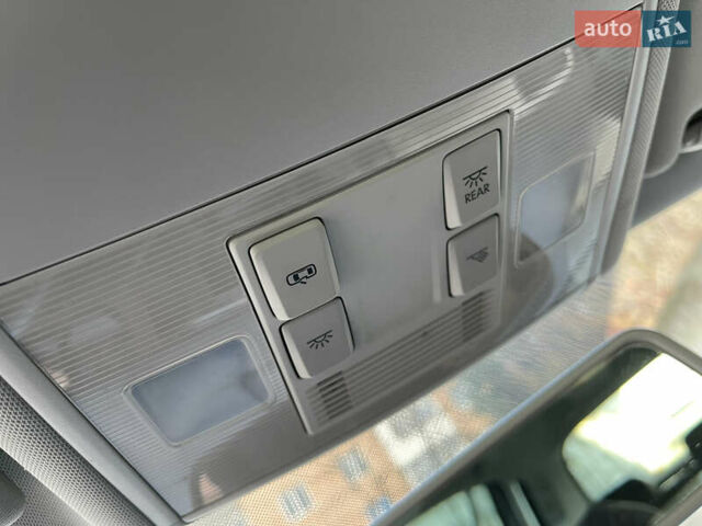 Серый Фольксваген Гольф, объемом двигателя 1.4 л и пробегом 169 тыс. км за 11900 $, фото 34 на Automoto.ua