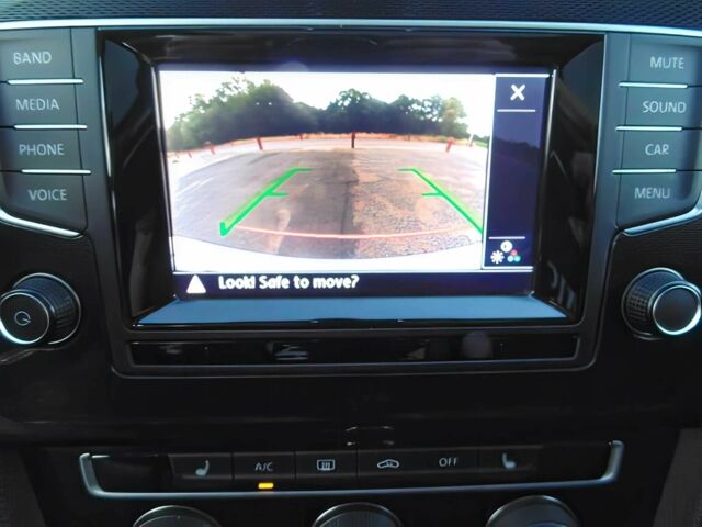 Серый Фольксваген Гольф, объемом двигателя 2 л и пробегом 71 тыс. км за 7400 $, фото 10 на Automoto.ua