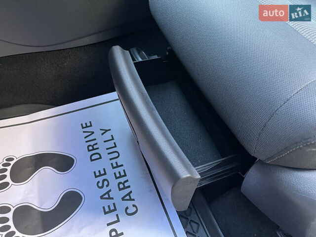 Серый Фольксваген Гольф, объемом двигателя 1.4 л и пробегом 169 тыс. км за 11900 $, фото 59 на Automoto.ua