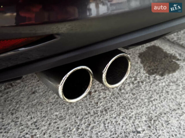 Серый Фольксваген Гольф, объемом двигателя 1.4 л и пробегом 228 тыс. км за 13750 $, фото 48 на Automoto.ua