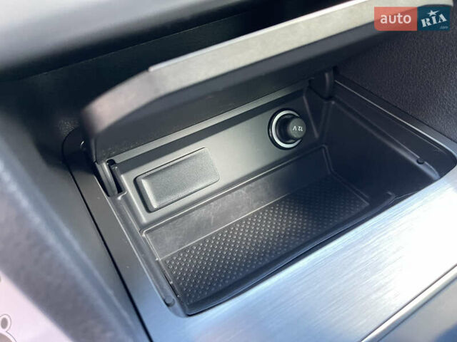 Серый Фольксваген Гольф, объемом двигателя 1.4 л и пробегом 169 тыс. км за 11900 $, фото 31 на Automoto.ua