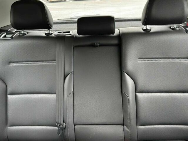 Сірий Фольксваген Гольф, об'ємом двигуна 0 л та пробігом 72 тис. км за 5000 $, фото 9 на Automoto.ua