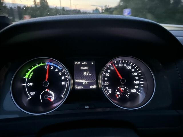 Серый Фольксваген Гольф, объемом двигателя 0 л и пробегом 170 тыс. км за 9000 $, фото 5 на Automoto.ua