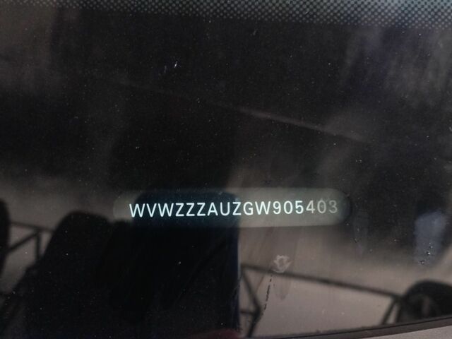 Фольксваген Гольф 2015 у Вышгороде на Automoto.ua Сірий Фольксваген Гольф, об'ємом двигуна 0 л та пробігом 128 тис. км за 9700 $, фото 9 на Automoto.ua