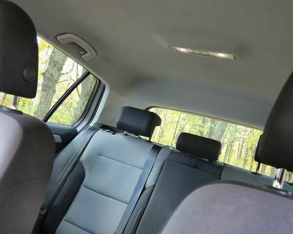 Серый Фольксваген Гольф, объемом двигателя 0 л и пробегом 69 тыс. км за 10800 $, фото 20 на Automoto.ua