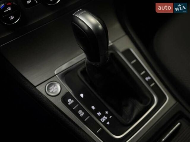 Серый Фольксваген Гольф, объемом двигателя 1.4 л и пробегом 104 тыс. км за 14990 $, фото 41 на Automoto.ua