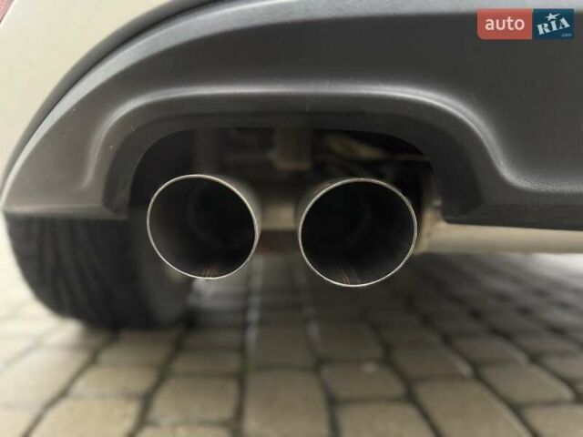 Серый Фольксваген Гольф, объемом двигателя 1.4 л и пробегом 104 тыс. км за 14990 $, фото 31 на Automoto.ua