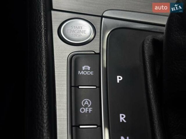 Серый Фольксваген Гольф, объемом двигателя 1.4 л и пробегом 104 тыс. км за 14990 $, фото 40 на Automoto.ua