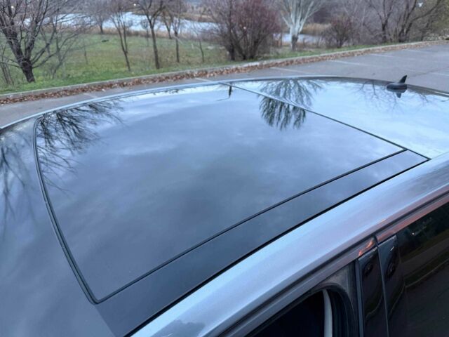 Сірий Фольксваген Гольф, об'ємом двигуна 1.8 л та пробігом 2 тис. км за 10000 $, фото 17 на Automoto.ua