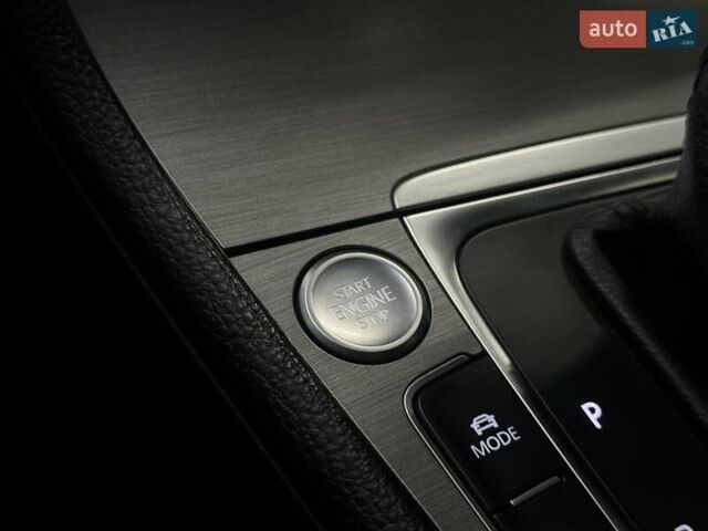 Серый Фольксваген Гольф, объемом двигателя 1.4 л и пробегом 104 тыс. км за 14990 $, фото 39 на Automoto.ua