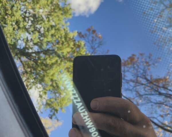 Серый Фольксваген Гольф, объемом двигателя 0 л и пробегом 69 тыс. км за 10800 $, фото 22 на Automoto.ua