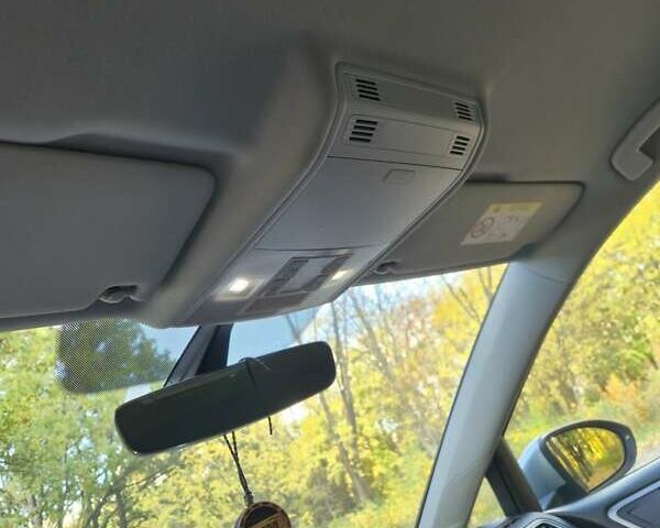 Серый Фольксваген Гольф, объемом двигателя 0 л и пробегом 69 тыс. км за 10800 $, фото 26 на Automoto.ua