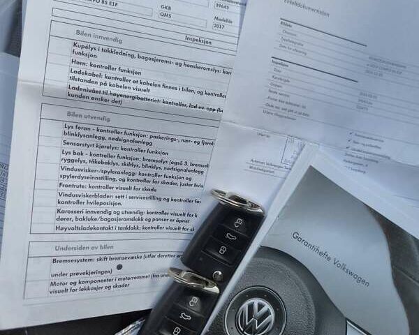 Серый Фольксваген Гольф, объемом двигателя 0 л и пробегом 69 тыс. км за 10800 $, фото 23 на Automoto.ua