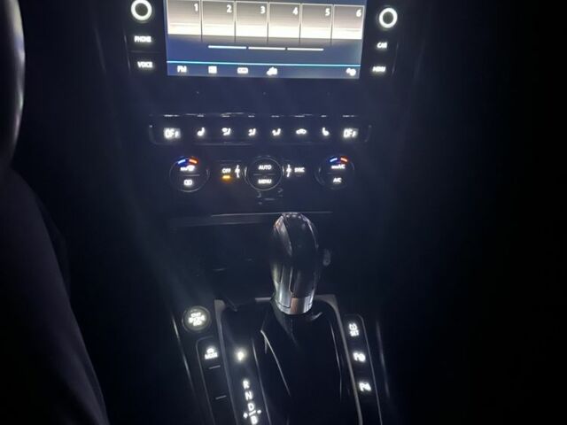 Серый Фольксваген Гольф, объемом двигателя 0 л и пробегом 91 тыс. км за 12200 $, фото 4 на Automoto.ua