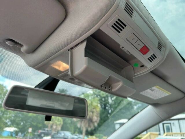 Серый Фольксваген Гольф, объемом двигателя 1.8 л и пробегом 67 тыс. км за 5200 $, фото 11 на Automoto.ua