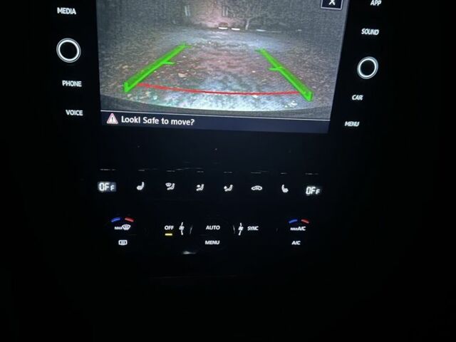 Серый Фольксваген Гольф, объемом двигателя 0 л и пробегом 91 тыс. км за 12200 $, фото 5 на Automoto.ua