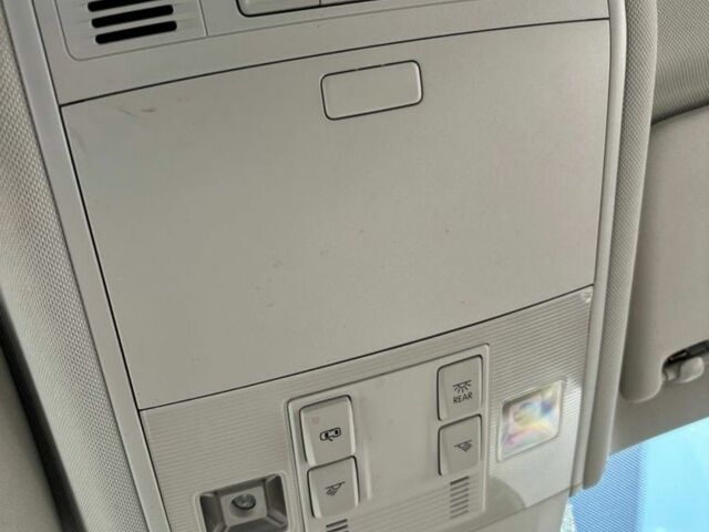 Серый Фольксваген Гольф, объемом двигателя 0 л и пробегом 94 тыс. км за 13700 $, фото 8 на Automoto.ua