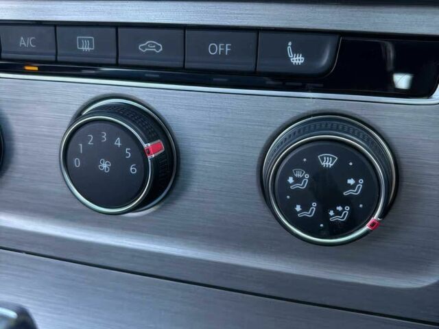 Сірий Фольксваген Гольф, об'ємом двигуна 1.8 л та пробігом 53 тис. км за 4100 $, фото 10 на Automoto.ua