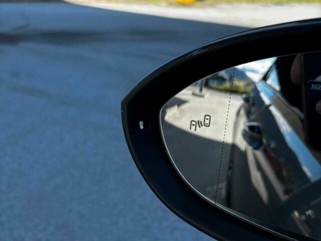 Серый Фольксваген Гольф, объемом двигателя 0 л и пробегом 104 тыс. км за 11200 $, фото 11 на Automoto.ua