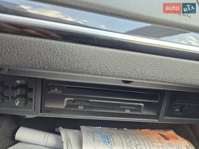Фольксваген Гольф 2017 у Мукачеве на Automoto.ua Сірий Фольксваген Гольф, об'ємом двигуна 1.4 л та пробігом 189 тис. км за 17900 $, фото 2 на Automoto.ua