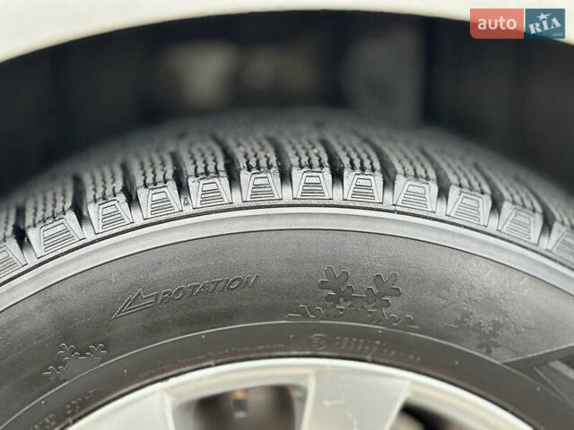 Сірий Фольксваген Гольф, об'ємом двигуна 1.4 л та пробігом 119 тис. км за 12900 $, фото 54 на Automoto.ua