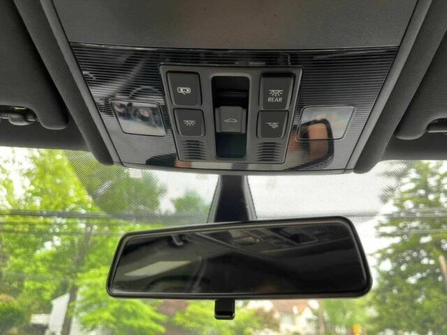 Серый Фольксваген Гольф, объемом двигателя 2 л и пробегом 63 тыс. км за 13000 $, фото 10 на Automoto.ua