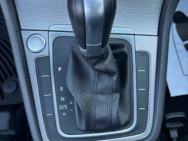 Сірий Фольксваген Гольф, об'ємом двигуна 1.8 л та пробігом 53 тис. км за 4100 $, фото 8 на Automoto.ua