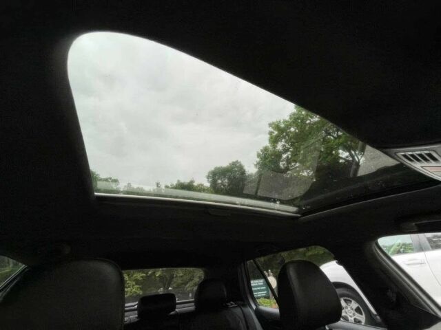 Серый Фольксваген Гольф, объемом двигателя 2 л и пробегом 66 тыс. км за 4900 $, фото 10 на Automoto.ua