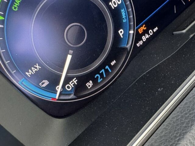 Серый Фольксваген Гольф, объемом двигателя 0 л и пробегом 94 тыс. км за 13700 $, фото 17 на Automoto.ua