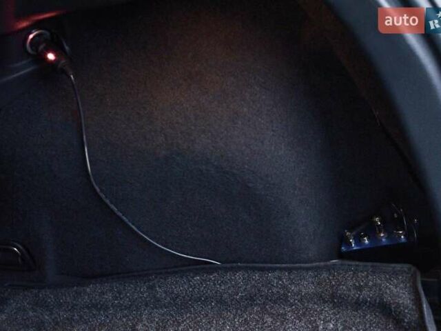 Сірий Фольксваген Гольф, об'ємом двигуна 1.99 л та пробігом 143 тис. км за 22900 $, фото 50 на Automoto.ua