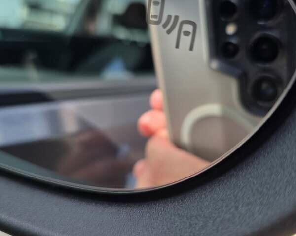 Фольксваген Гольф 2017 у Мукачеве на Automoto.ua Сірий Фольксваген Гольф, об'ємом двигуна 1.4 л та пробігом 189 тис. км за 17900 $, фото 50 на Automoto.ua