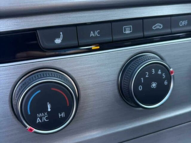 Сірий Фольксваген Гольф, об'ємом двигуна 1.8 л та пробігом 53 тис. км за 4100 $, фото 9 на Automoto.ua