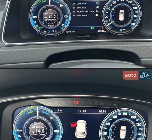 Серый Фольксваген Гольф, объемом двигателя 0 л и пробегом 74 тыс. км за 15499 $, фото 3 на Automoto.ua