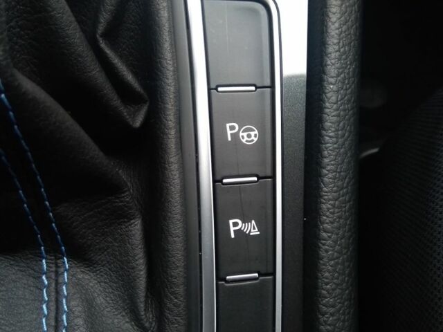 Фольксваген Гольф 2018 у Городке на Automoto.ua Сірий Фольксваген Гольф, об'ємом двигуна 0 л та пробігом 130 тис. км за 13000 $, фото 15 на Automoto.ua