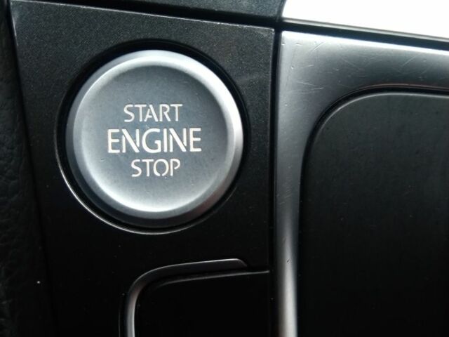 Фольксваген Гольф 2018 у Городке на Automoto.ua Сірий Фольксваген Гольф, об'ємом двигуна 0 л та пробігом 130 тис. км за 13000 $, фото 16 на Automoto.ua