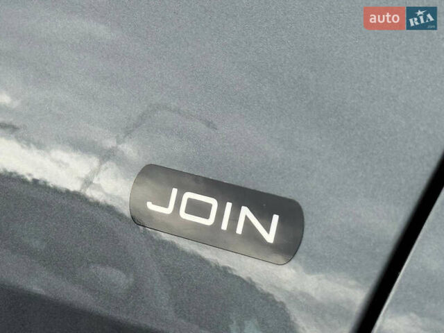 Серый Фольксваген Гольф, объемом двигателя 1.6 л и пробегом 234 тыс. км за 15900 $, фото 26 на Automoto.ua