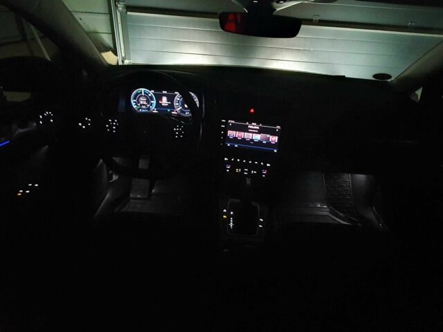 Серый Фольксваген Гольф, объемом двигателя 0 л и пробегом 57 тыс. км за 16999 $, фото 1 на Automoto.ua