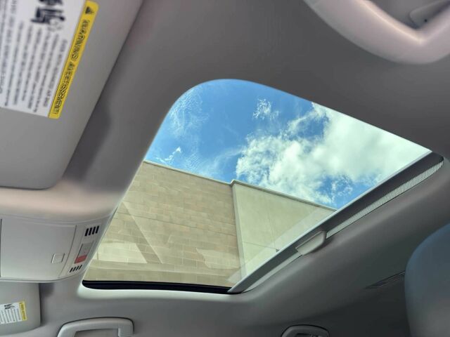 Серый Фольксваген Гольф, объемом двигателя 1.4 л и пробегом 34 тыс. км за 7800 $, фото 11 на Automoto.ua