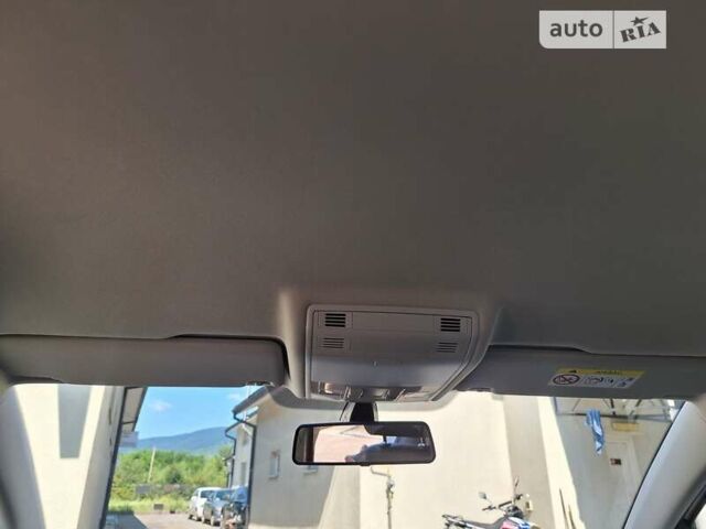 Сірий Фольксваген Гольф, об'ємом двигуна 1.6 л та пробігом 183 тис. км за 14900 $, фото 36 на Automoto.ua