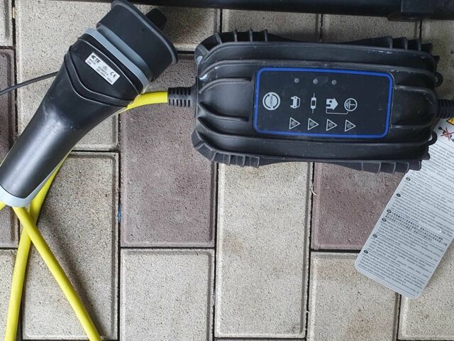 Серый Фольксваген Гольф, объемом двигателя 0 л и пробегом 57 тыс. км за 16999 $, фото 4 на Automoto.ua