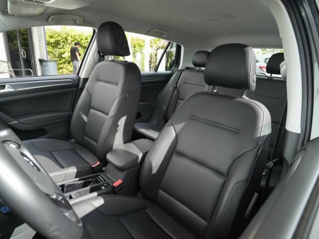 Серый Фольксваген Гольф, объемом двигателя 0 л и пробегом 41 тыс. км за 3500 $, фото 9 на Automoto.ua