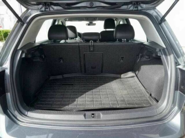 Серый Фольксваген Гольф, объемом двигателя 0 л и пробегом 78 тыс. км за 11600 $, фото 8 на Automoto.ua