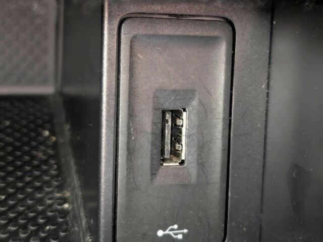 Серый Фольксваген Гольф, объемом двигателя 0 л и пробегом 43 тыс. км за 4500 $, фото 14 на Automoto.ua