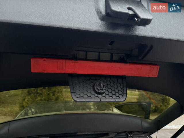 Сірий Фольксваген Гольф, об'ємом двигуна 1.4 л та пробігом 90 тис. км за 13900 $, фото 12 на Automoto.ua