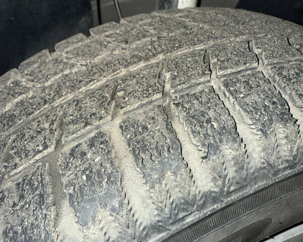 Сірий Фольксваген Гольф, об'ємом двигуна 1.4 л та пробігом 90 тис. км за 13900 $, фото 11 на Automoto.ua