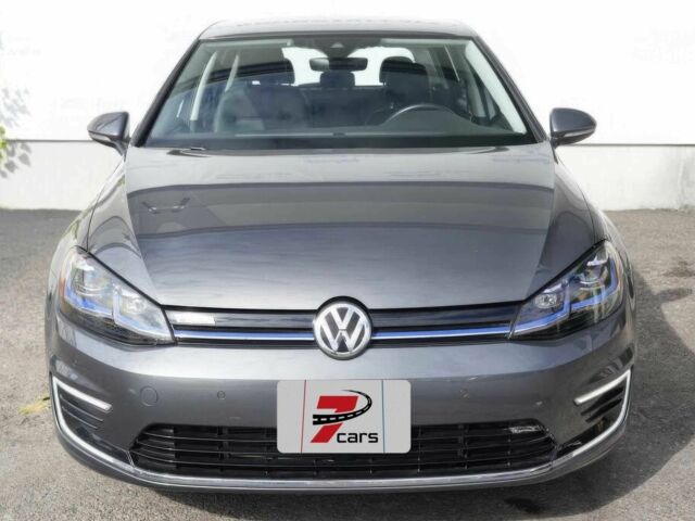 Сірий Фольксваген Гольф, об'ємом двигуна 0 л та пробігом 31 тис. км за 5000 $, фото 1 на Automoto.ua