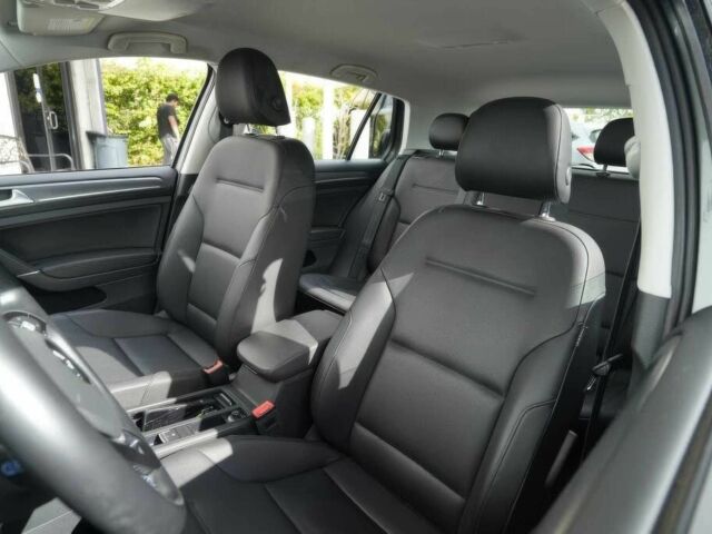 Сірий Фольксваген Гольф, об'ємом двигуна 0 л та пробігом 31 тис. км за 5000 $, фото 7 на Automoto.ua