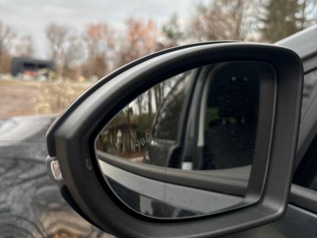 Серый Фольксваген Гольф, объемом двигателя 0 л и пробегом 137 тыс. км за 13400 $, фото 7 на Automoto.ua