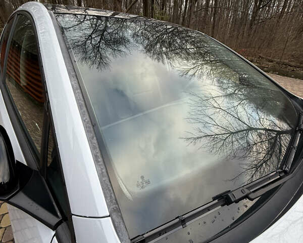 Сірий Фольксваген Гольф, об'ємом двигуна 1.4 л та пробігом 54 тис. км за 17500 $, фото 16 на Automoto.ua